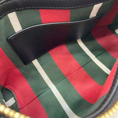 Anum Bags Guccin Luxury Bag --95025