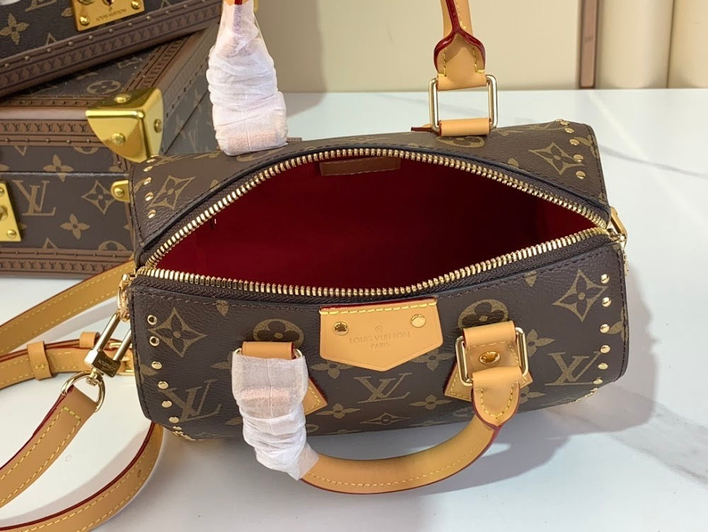 Anum Bags ln Luxury Bag --62616