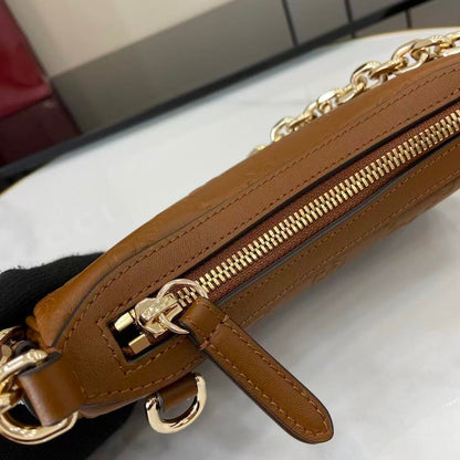 Anum Bags Guccin Luxury Bag --94911