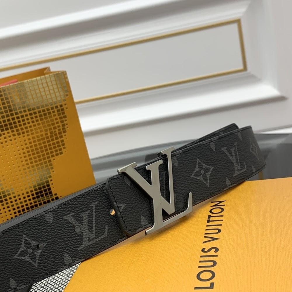 Anum Bags ln Luxury Belt --106890