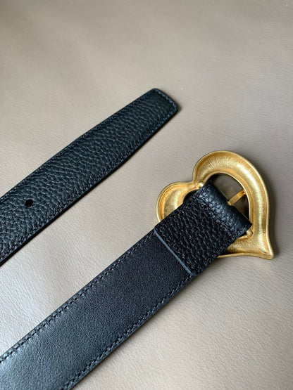 Anum Bags YSLn Luxury Belt --107524