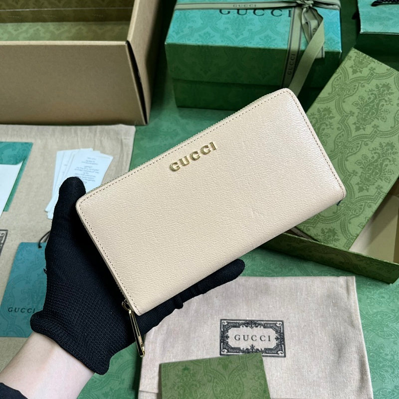 new-elite-designer-bags-nm19581