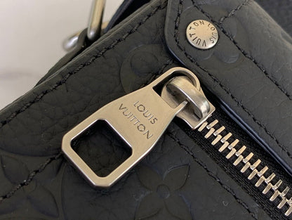 Anum Bags ln Luxury Bag --57360