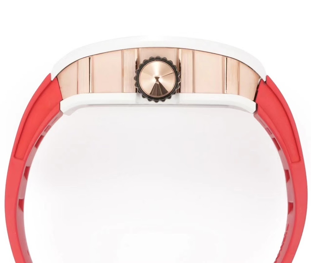 Anum Bags Luxury Designer Watch --103909