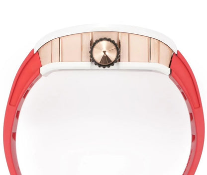 Anum Bags Luxury Designer Watch --103909