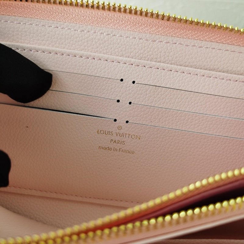 Anum Bags ln Luxury Bag --77911