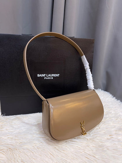 Anum Bags YSLn Luxury Bag --119930