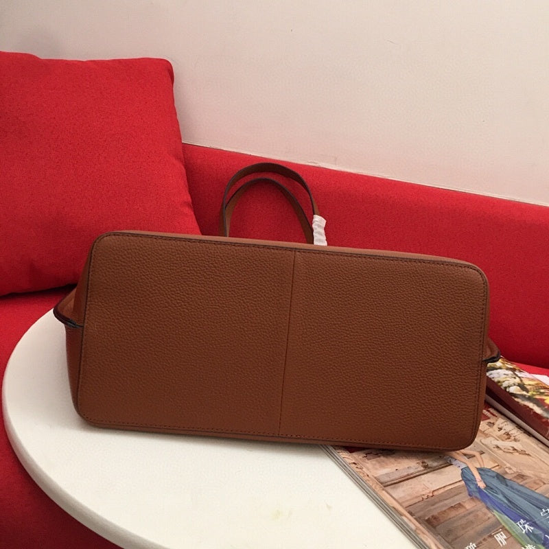 Anum Bags valentine Luxury Bag --72233