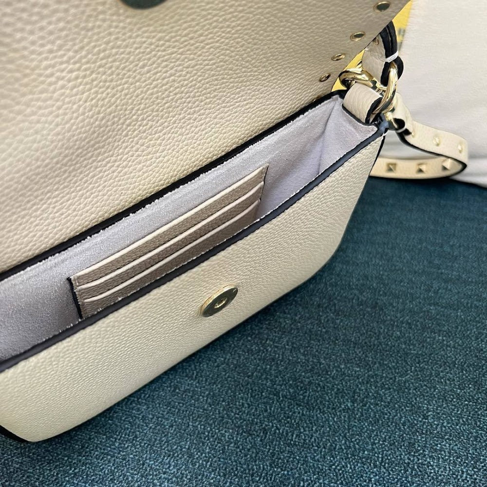 Anum Bags Valentine Luxury Bag --121867