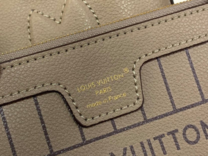 Anum Bags ln Luxury Bag --62443