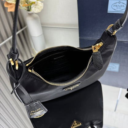Anum Bags Pradn Luxury Bag --102633