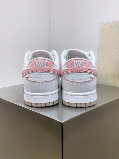 Anum Bags Nike Luxury Shoes --54836