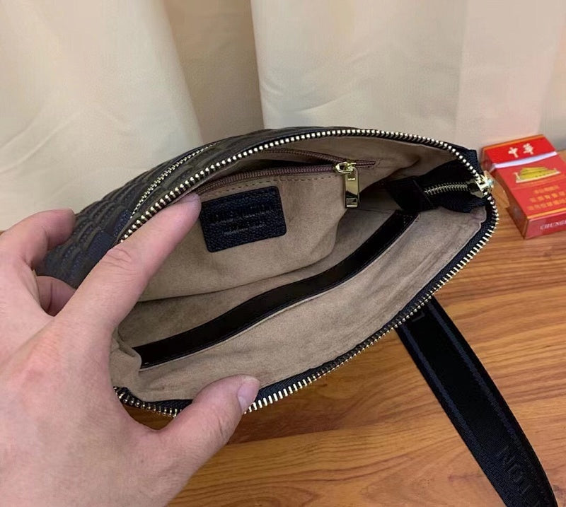 Anum Bags ln Luxury Bag --70106
