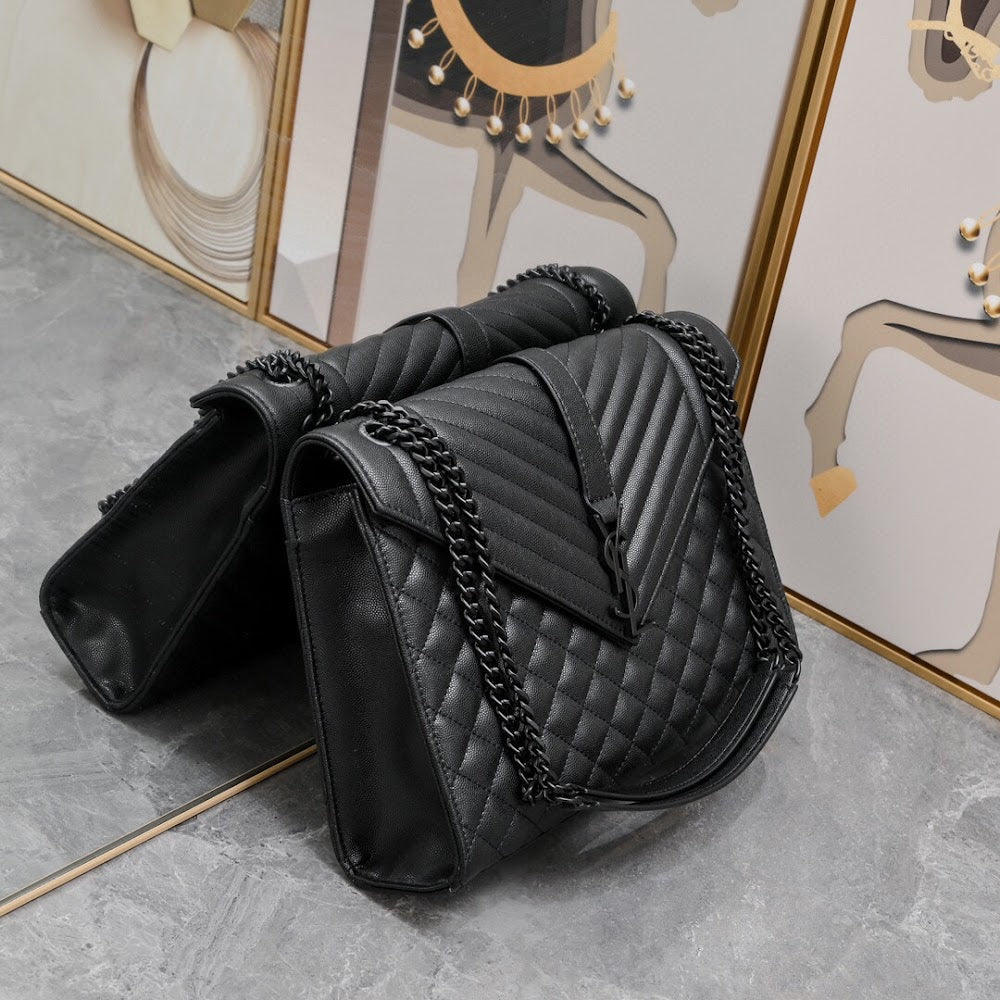 Anum Bags ysn Luxury Bag --71801