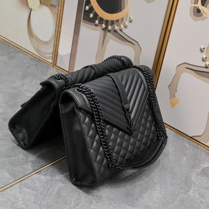 Anum Bags ysn Luxury Bag --71801