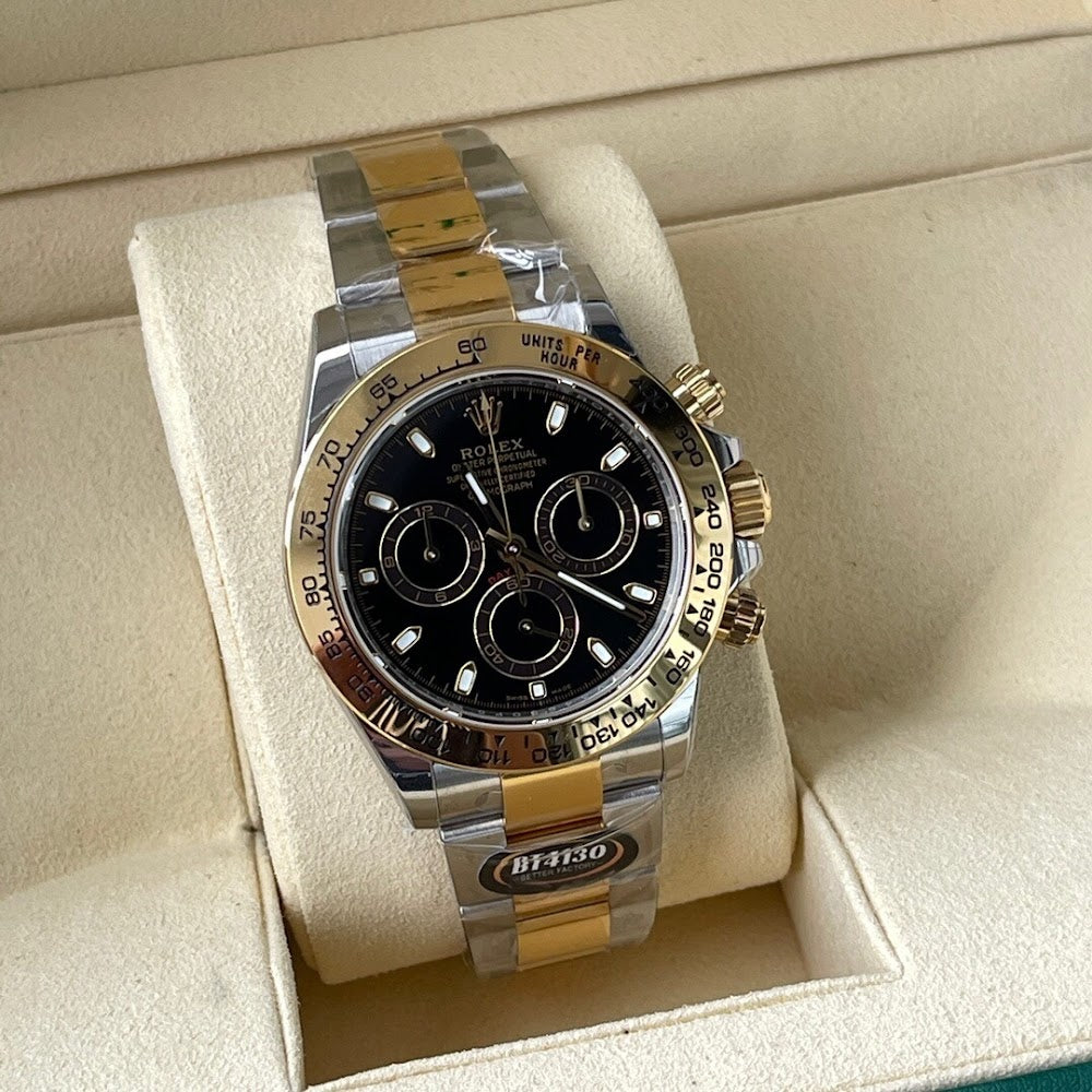 Anum Bags Luxury Designer Watch --103425