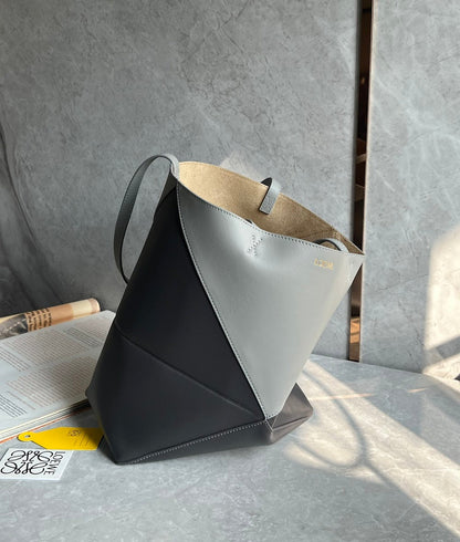 Anum Bags Lowen Luxury Bag --100035