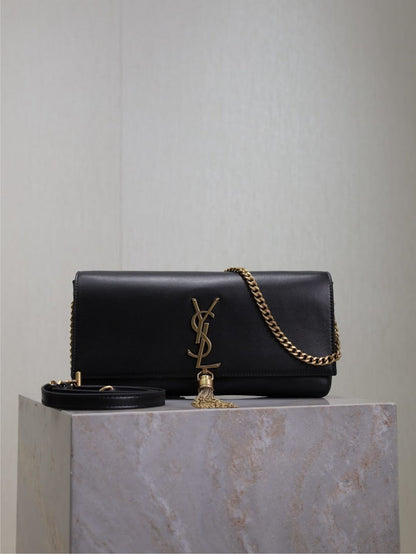 Anum Bags YSLn Luxury Bag --120644