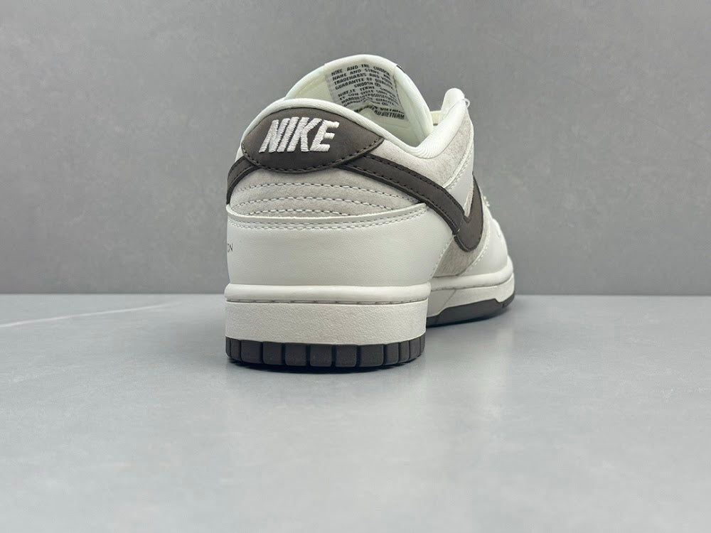 Anum Bags Nike Luxury Shoes --55150