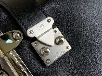 Anum Bags ln Luxury Bag --69154
