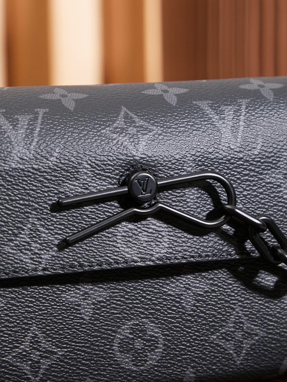 Anum Bags ln Luxury Bag --71707