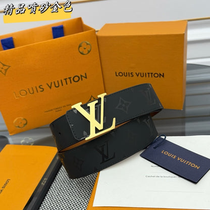 Anum Bags ln Luxury Belt --106599