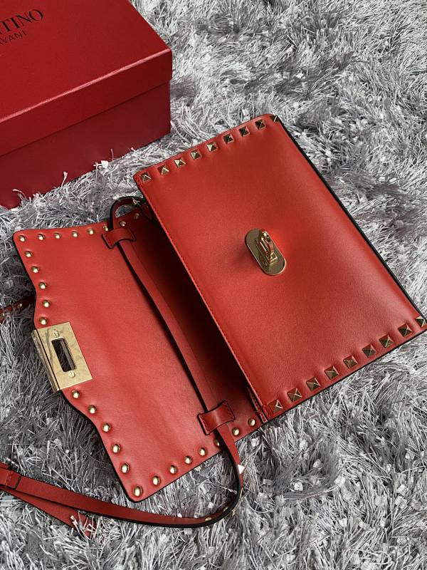 Anum Bags valentine Luxury Bag --72247
