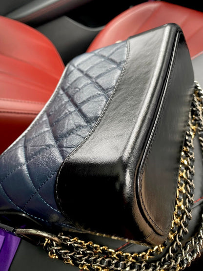 new-luxury-designer-bags-nm20631