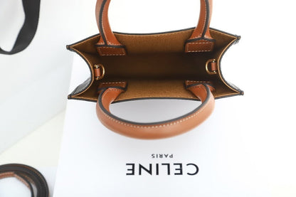 Anum Bags Celine Luxury Bag --111943