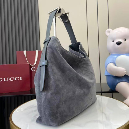 Anum Bags Guccin Luxury Bag --95031