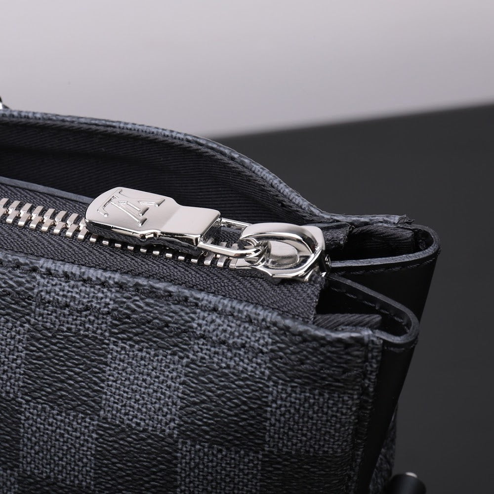 Anum Bags ln Luxury Bag --59148