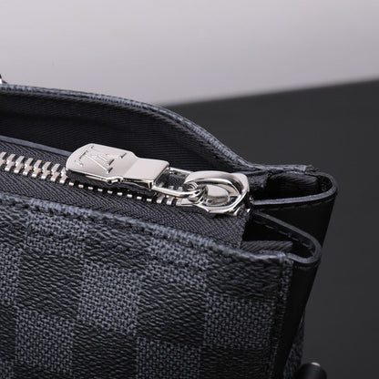Anum Bags ln Luxury Bag --59148