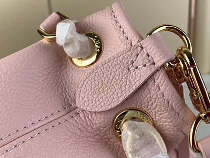 Anum Bags ln Luxury Bag --61542