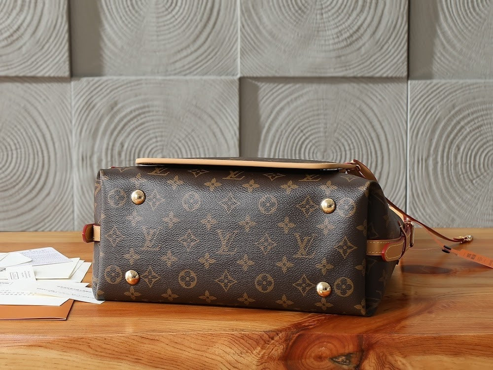 Anum Bags ln Luxury Bag --97274