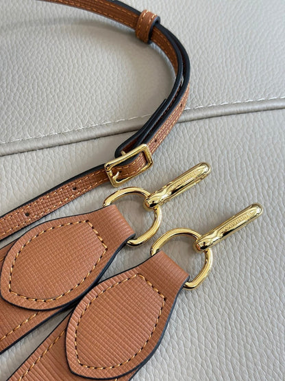 Anum Bags Burberryn Luxury Bag --92080