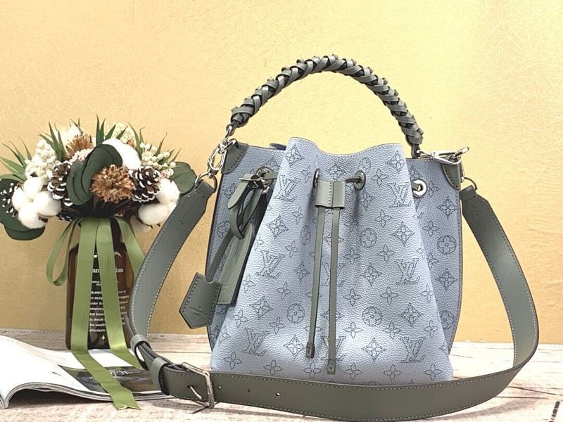 Anum Bags ln Luxury Bag --59029