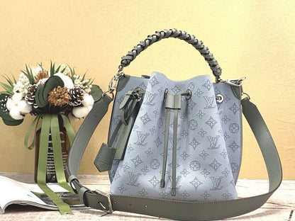 Anum Bags ln Luxury Bag --59029