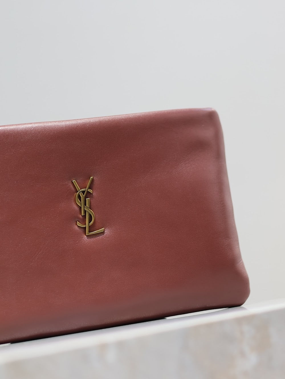 Anum Bags YSLn Luxury Bag --120656