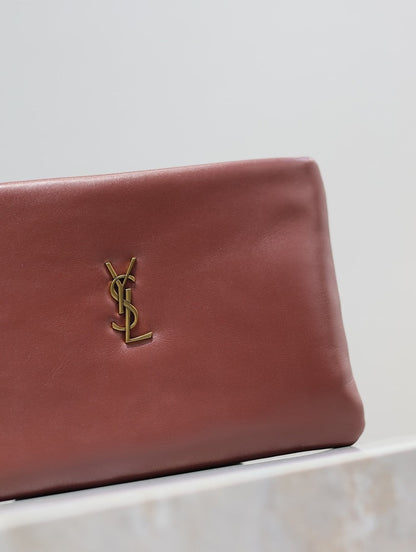 Anum Bags YSLn Luxury Bag --120656