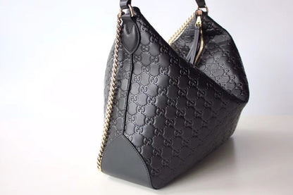 new-luxury-designer-bags-nm17576