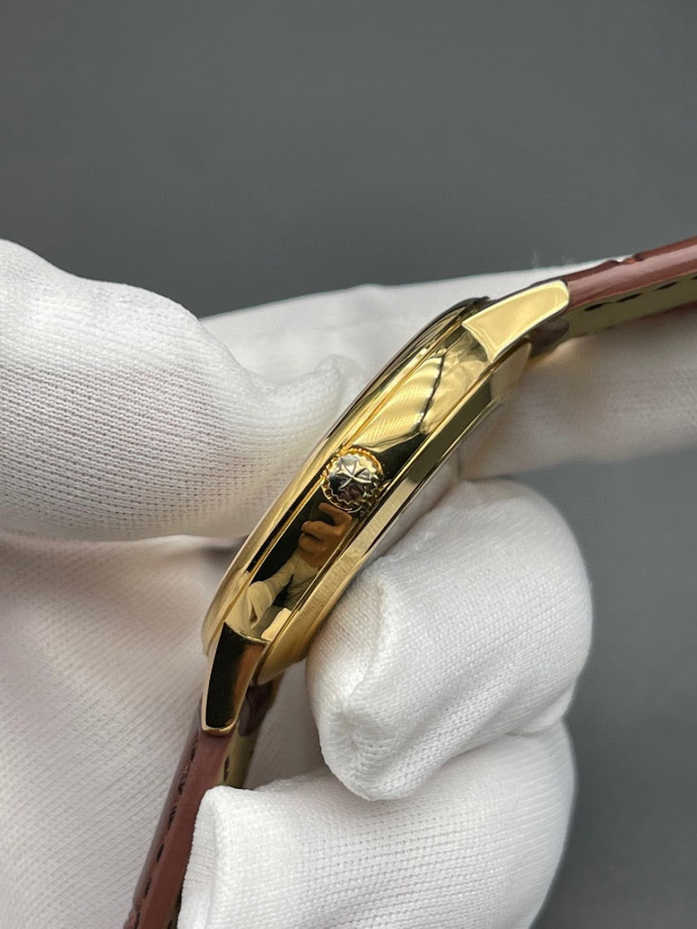 Anum Bags Luxury Designer Watch --103277
