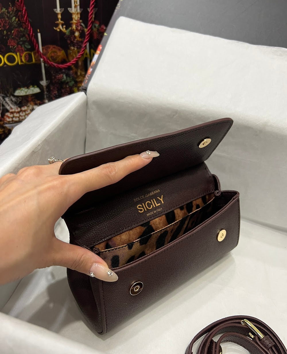 new-elite-designer-bags-nm17045