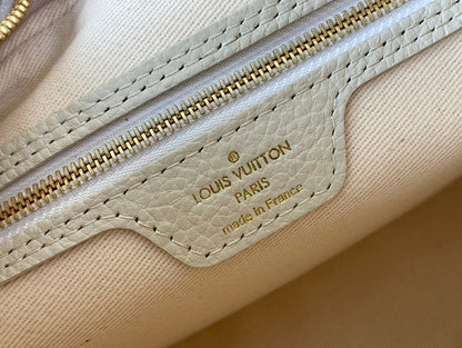 Anum Bags ln Luxury Bag --61609
