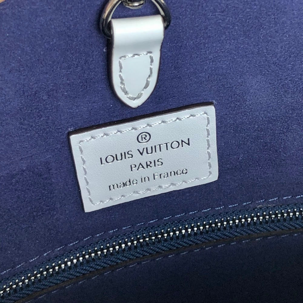 Anum Bags ln Luxury Bag --60537