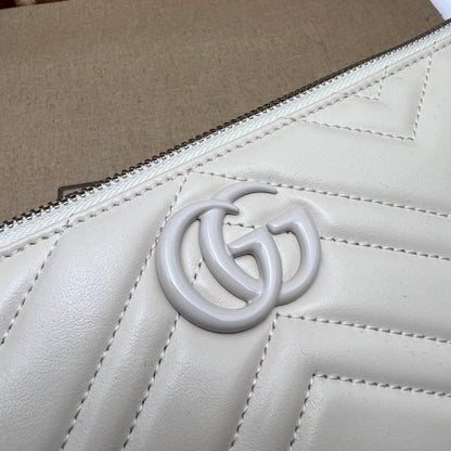 Anum Bags Guccin Luxury Bag --95467