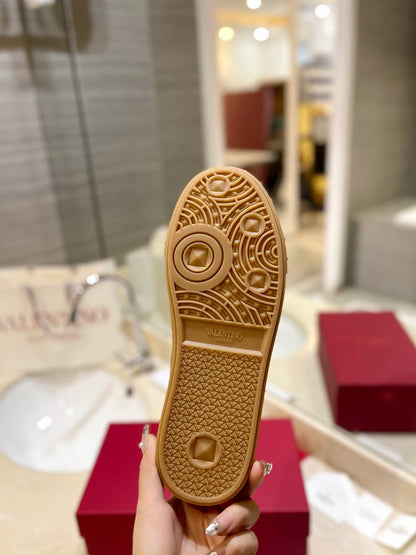 Anum Bags Valentino Luxury Shoes --52553