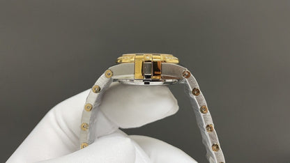 Anum Bags Luxury Designer Watch --104529