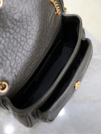 Anum Bags YSLn Luxury Bag --119689