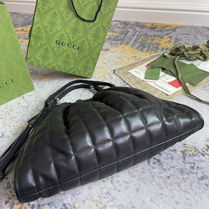 Anum Bags Guccin Luxury Bag --94528