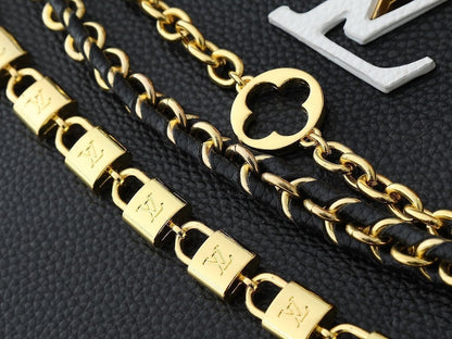 Anum Bags ln Luxury Bag --76713